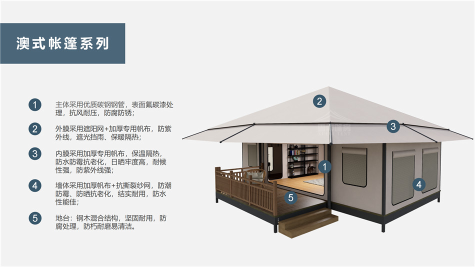 宁南县户外野奢帐篷></p><p>此外，生物荧光照明系统还为户外露营增添了一份别样的乐趣。在夜晚，你可以躺在帐篷里，仰望星空，欣赏着周围闪烁的荧光，仿佛置身于一个神秘的童话世界。孩子们会对这神奇的光芒充满好奇，围绕着帐篷嬉戏玩耍，感受大自然赋予的独特魅力。这种独特的体验，将成为你与家人、朋友之间珍贵的回忆，让户外露营变得更加难忘。</p><p>对于追求高品质户外生活的人们来说，生物荧光照明系统的户外野奢帐篷无疑是一个绝佳的选择。它不仅提供了舒适的住宿环境，还为你带来了与自然亲密接触的独特机会。在这个快节奏的时代，让我们放慢脚步，走进大自然，感受生物荧光照明系统带来的奇妙夜晚，开启一场别样的户外野奢之旅。</p><p>随着技术的不断进步，相信生物荧光照明系统将会在未来的户外领域得到更广泛的应用。它将为更多的人带来独特的户外体验，让我们在享受自然的同时，也能领略到科技与自然相结合的无限魅力。让我们一起期待这个充满奇幻光芒的未来户外世界，迎接更多惊喜与美好的到来。</p>    </article>
    <span class=